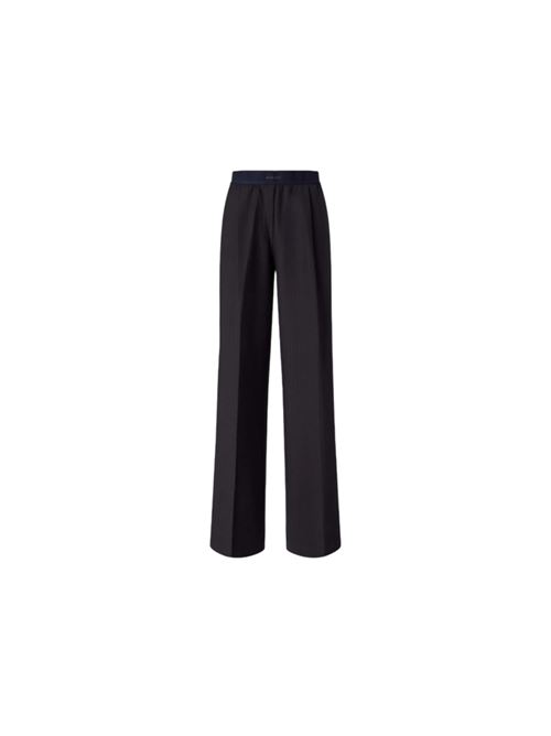 Pinko Pantalone Pinko | 107560-A3IF.G03